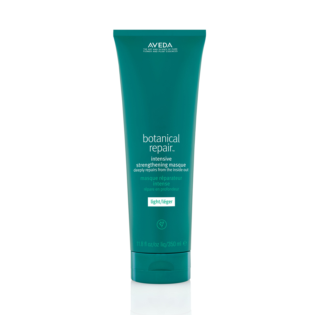ボタニカル リペア インテンシブ マスク ライト 350ml – Befine AVEDA Shop ボタニカル リペア インテンシブ マスク ライト 350ml – Befine AVEDA Shop