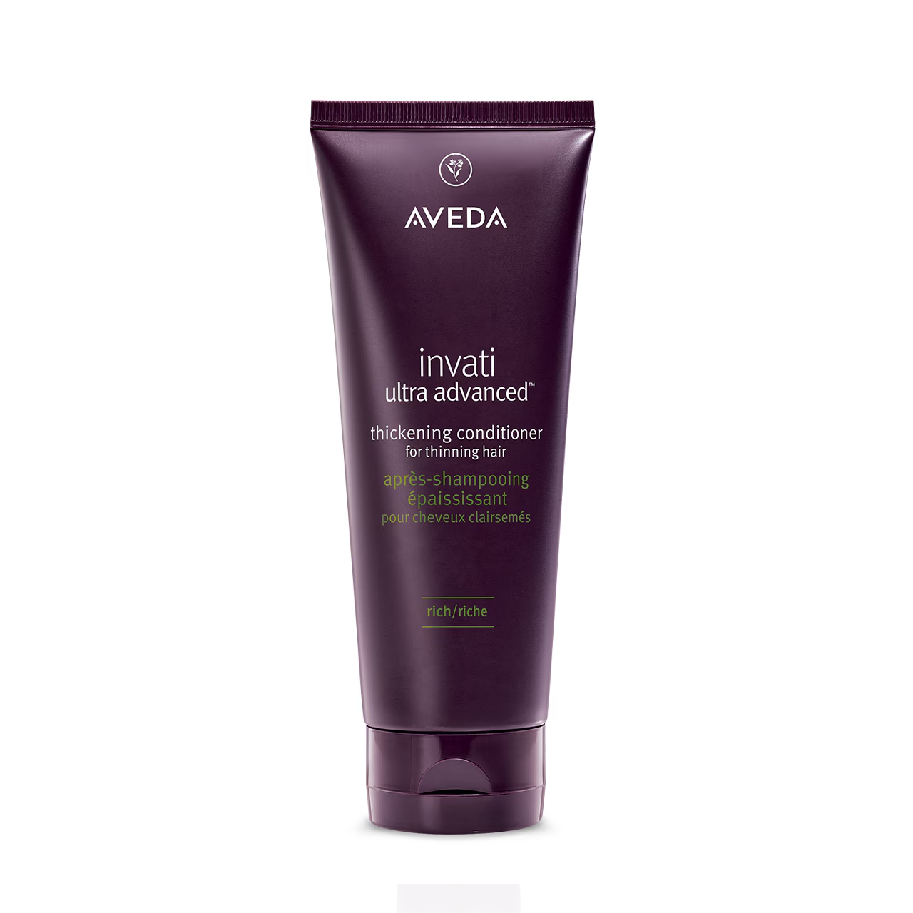 インヴァティ ウルトラ アドバンス ヘアデンス コンディショナー リッチ 200ml