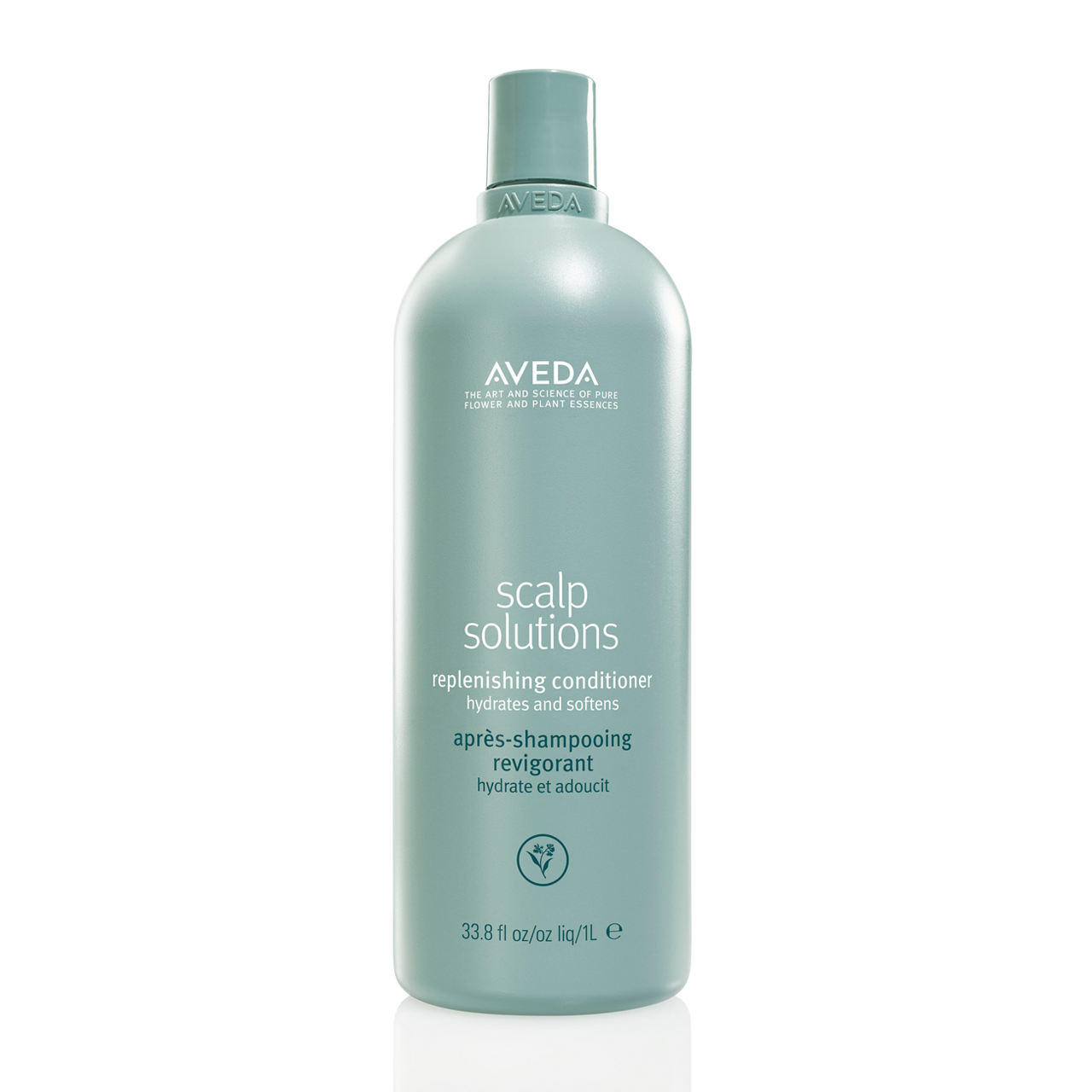 スカルプ ソリューション コンディショナー 1000ml