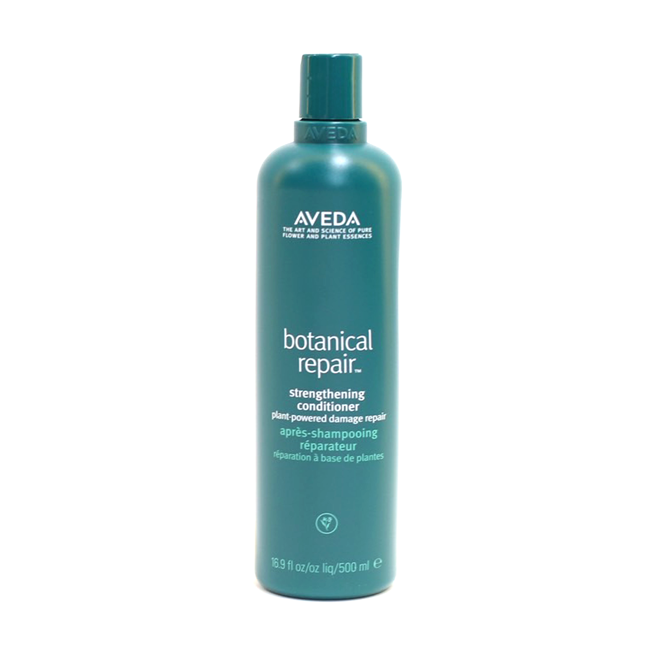 ボタニカル リペア コンディショナー 500ml – Befine AVEDA Shop