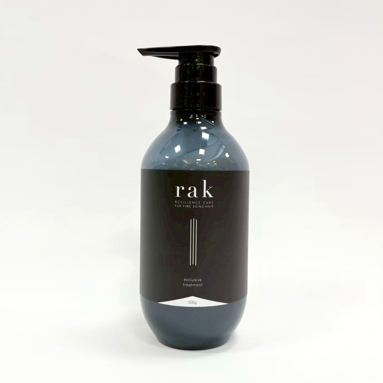 ラク トリートメント 500g